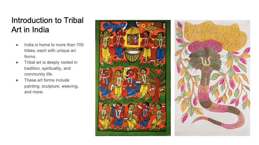 writing in languages