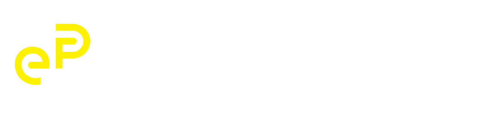 Empowerpoint™ Logo