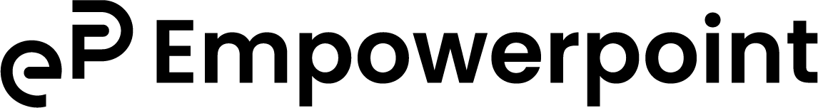 Empowerpoint™